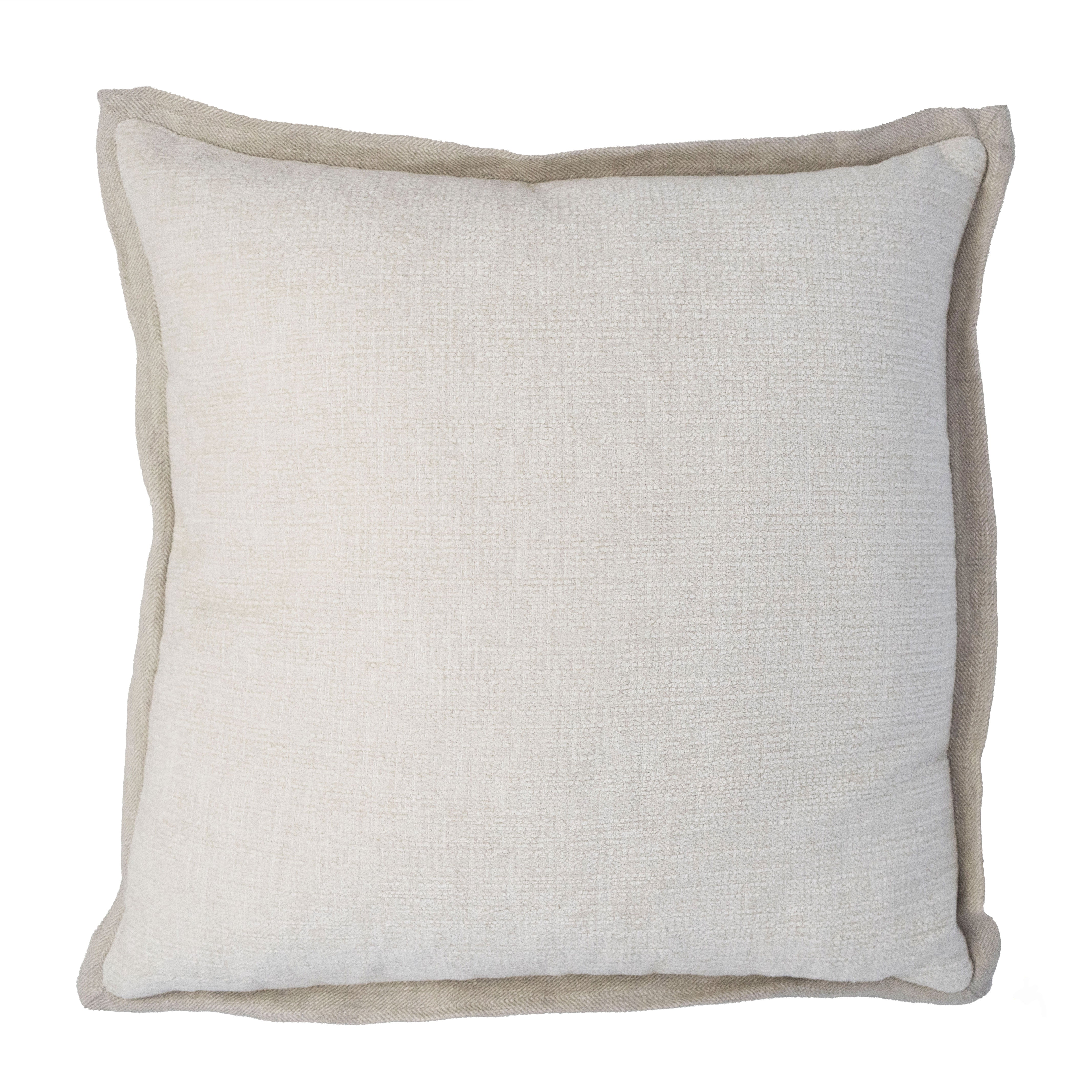 AIRIE HERRINGBONE