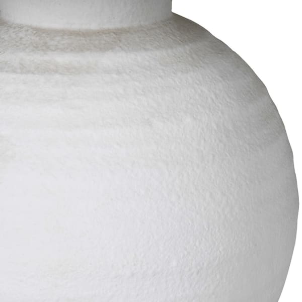 ANDORRA TABLE LAMP