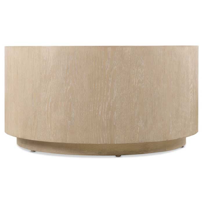 AROUND WE GO COFFEE TABLE