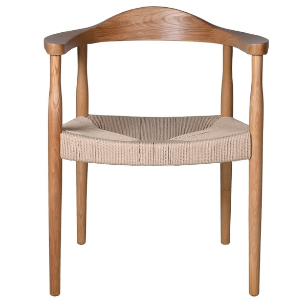 ASHMERE DINING CHAIR