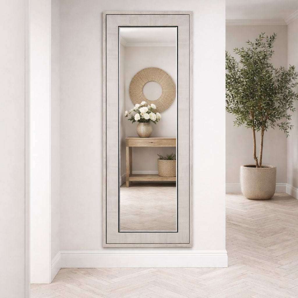 ASPEN MIRROR