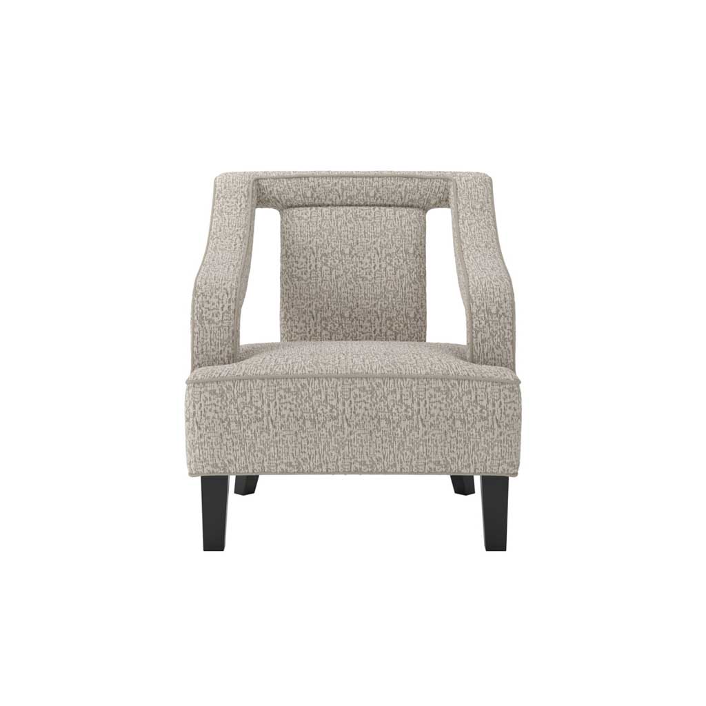 ASTORIA ARMCHAIR