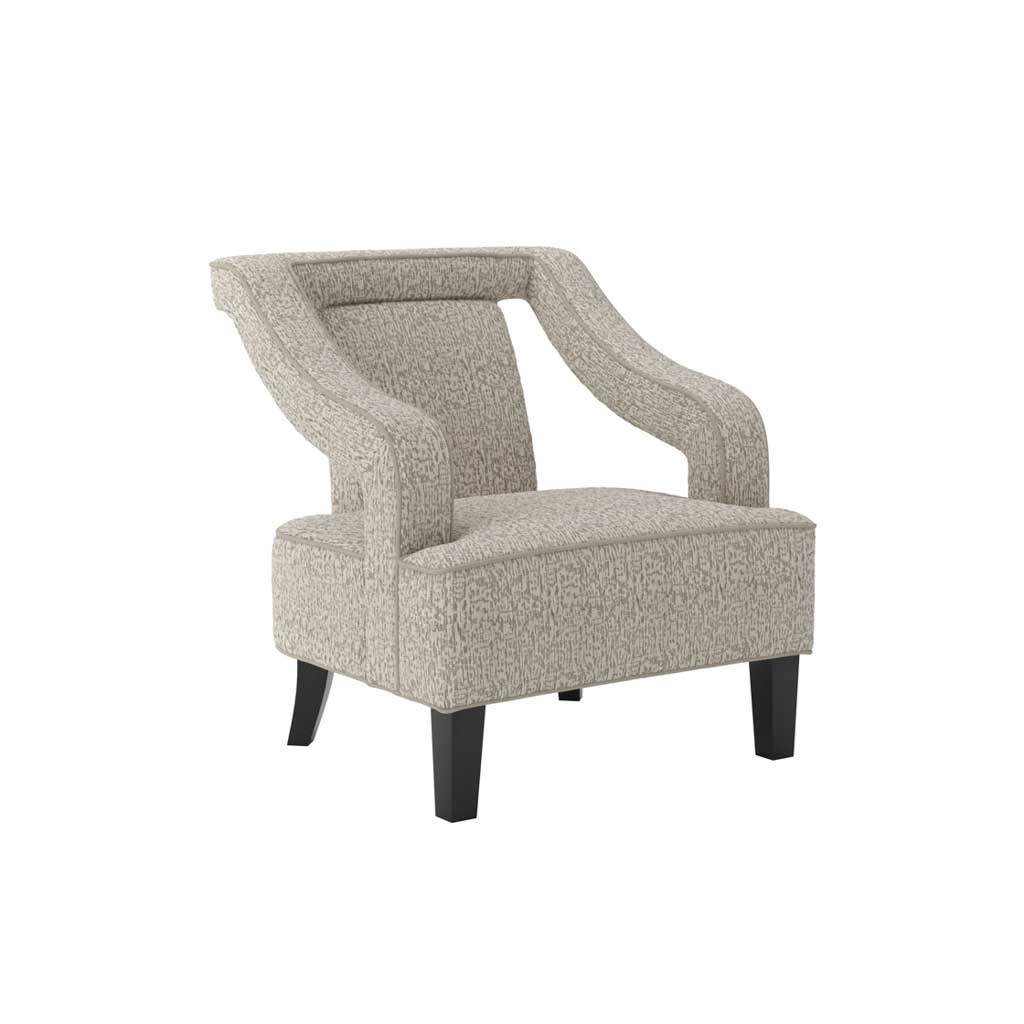 ASTORIA ARMCHAIR