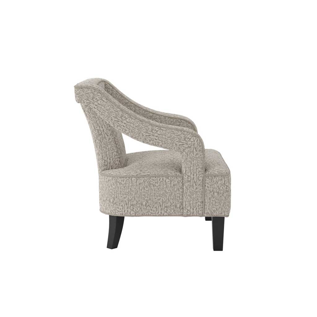 ASTORIA ARMCHAIR