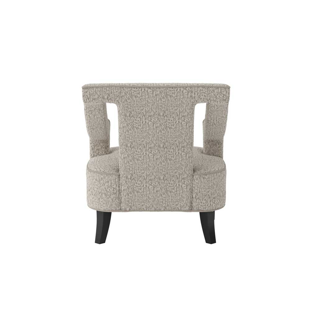ASTORIA ARMCHAIR