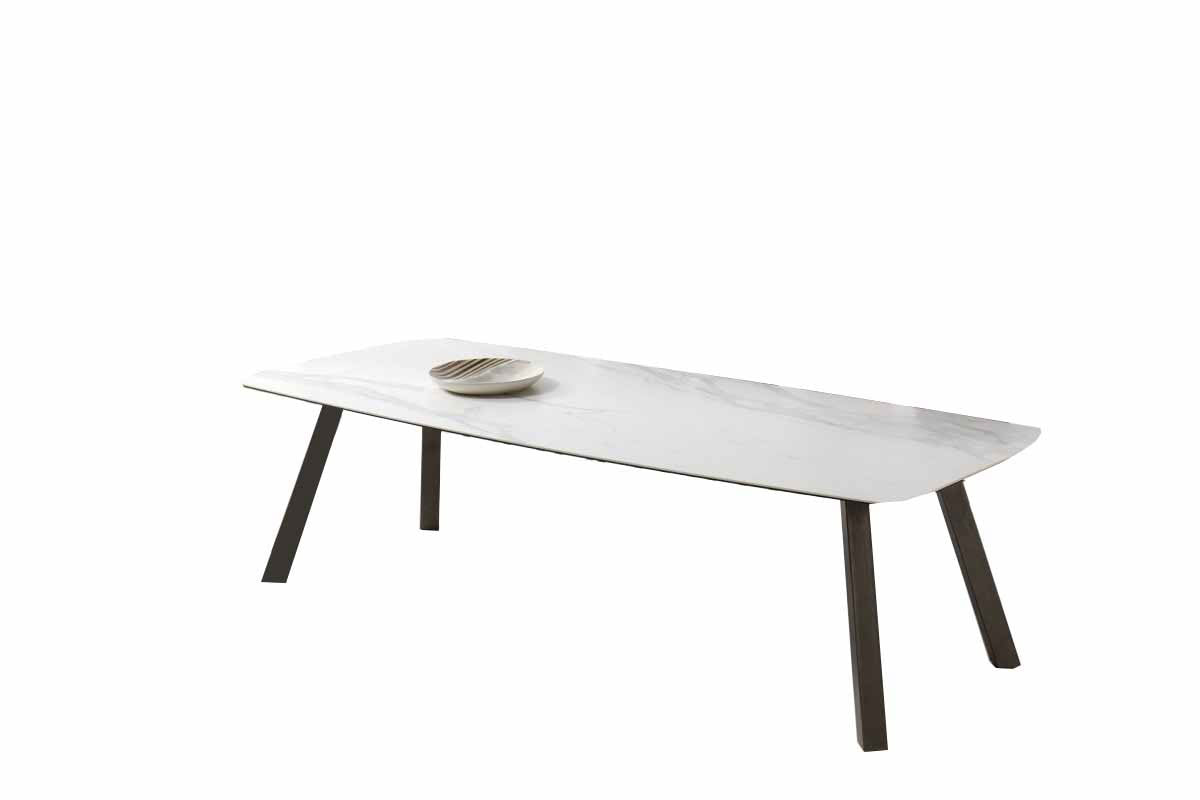 AURORA DINING TABLE