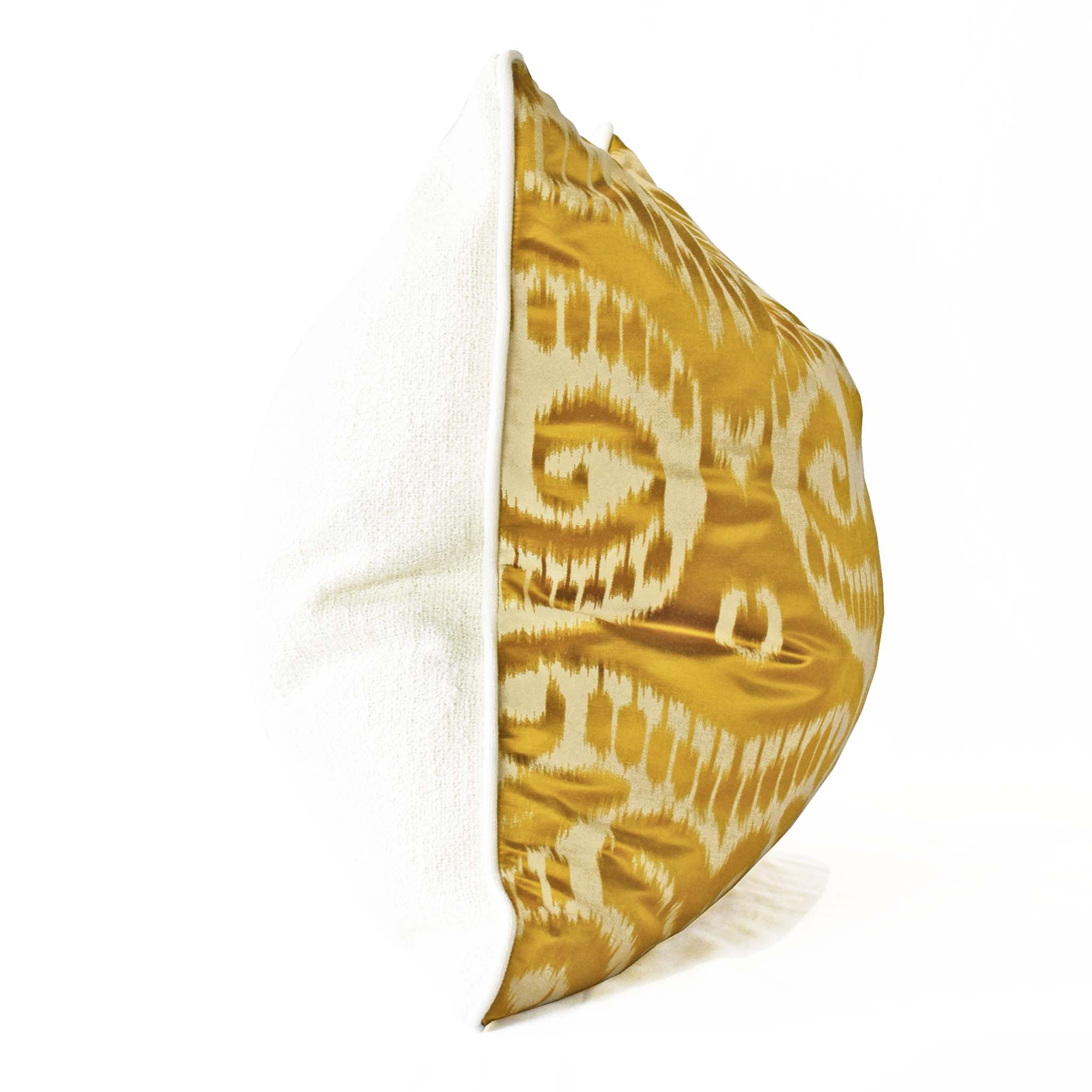 BEDOUIN GOLD