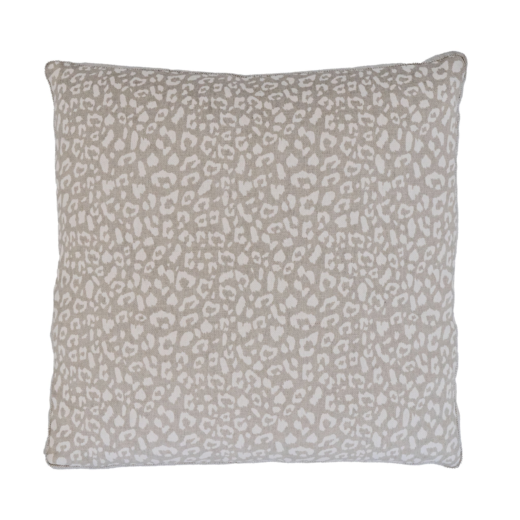 BELONGING TAUPE