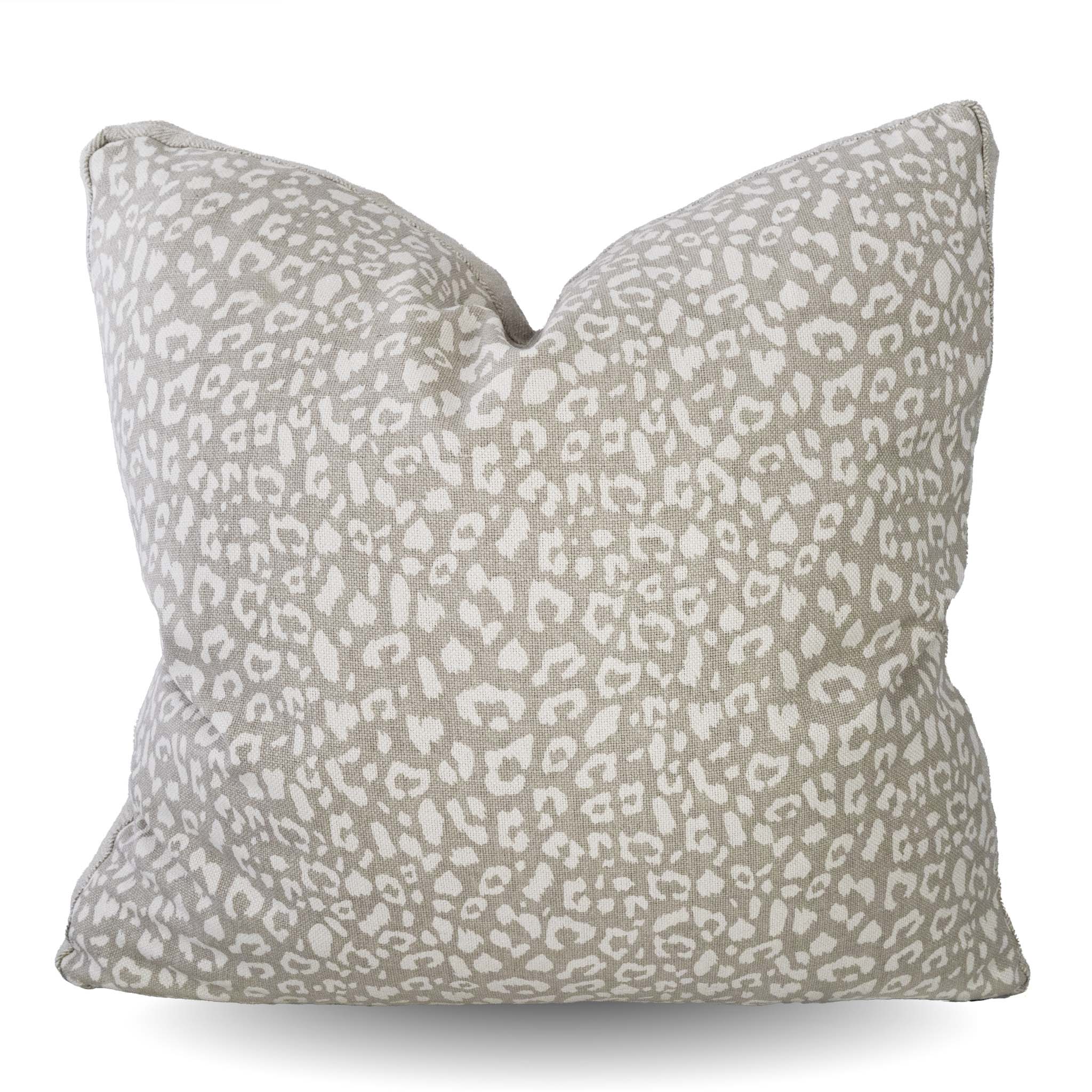 BELONGING TAUPE