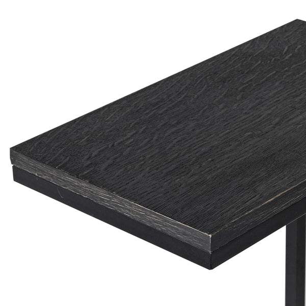 BLACKBIRD SOFA TABLE