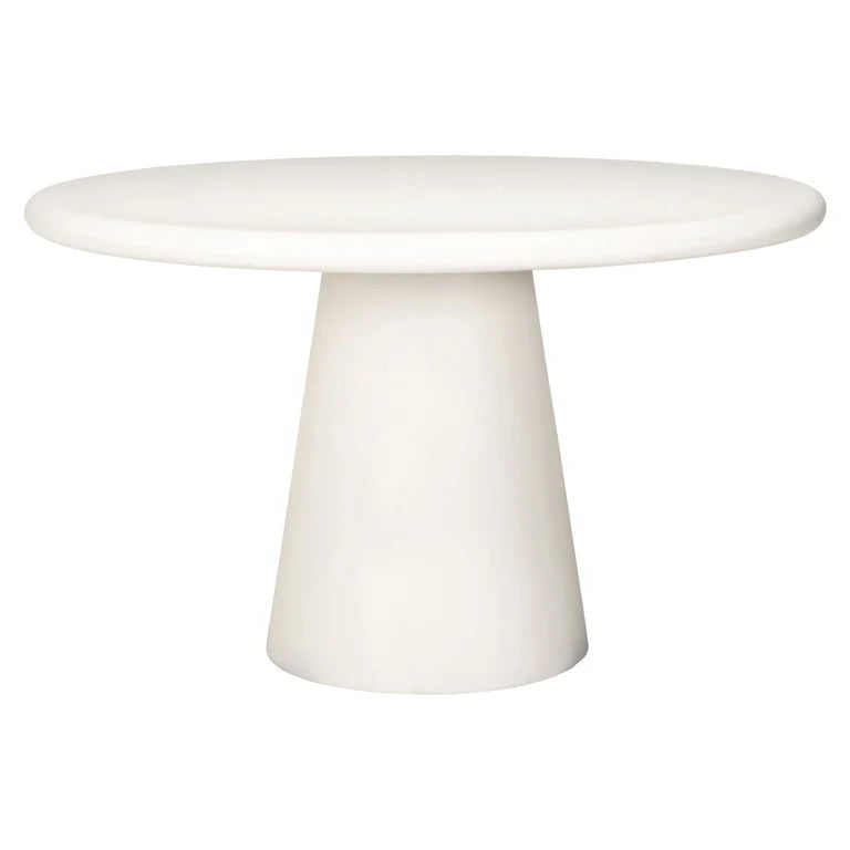 BRIGHTSIDE DINING TABLE