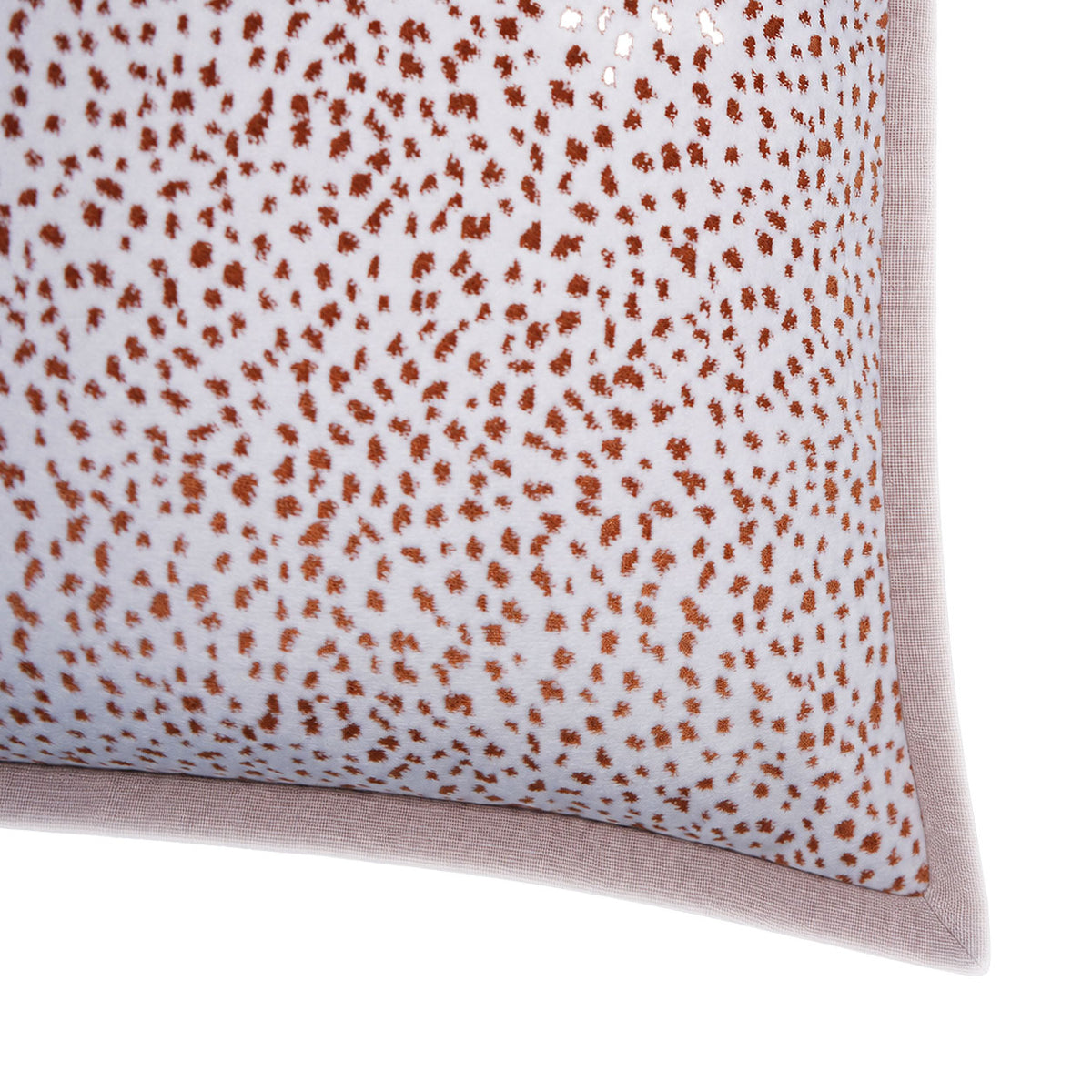 COPPER CONFETTI