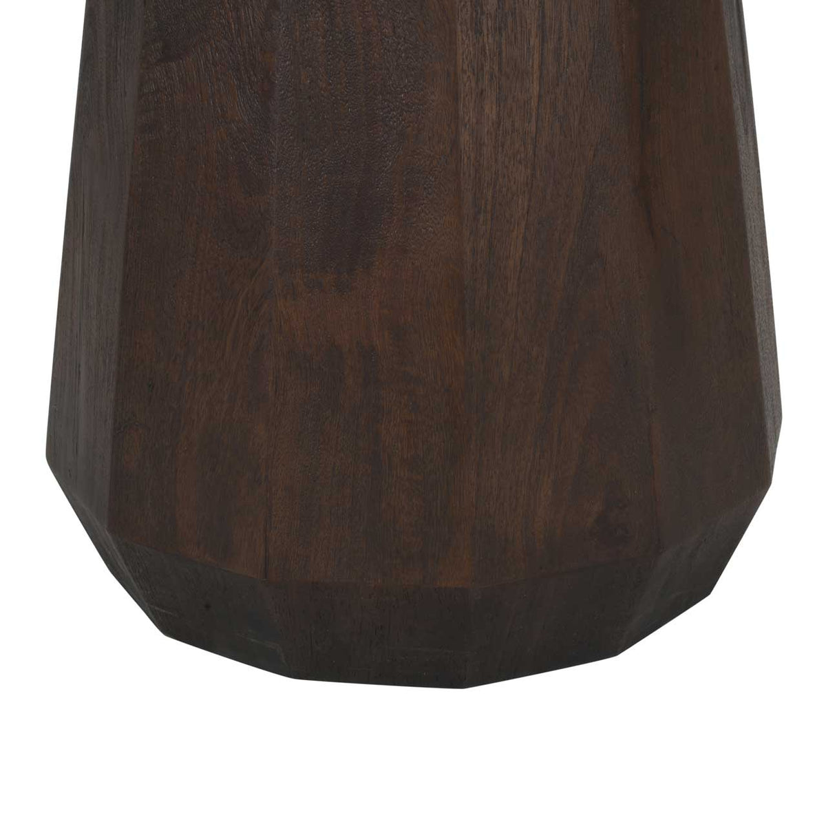 CAFÉ DUNE DINING TABLE