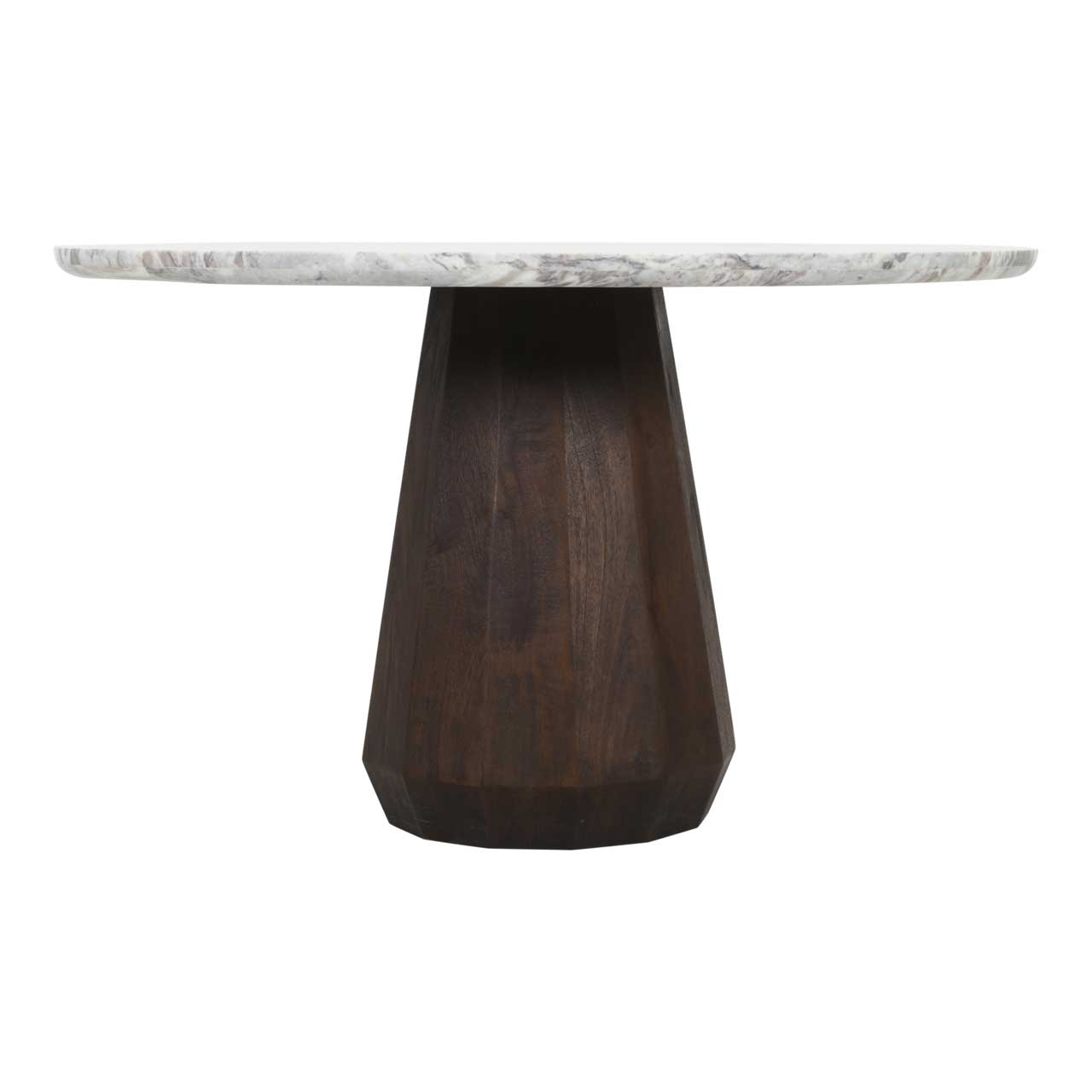 CAFÉ DUNE DINING TABLE