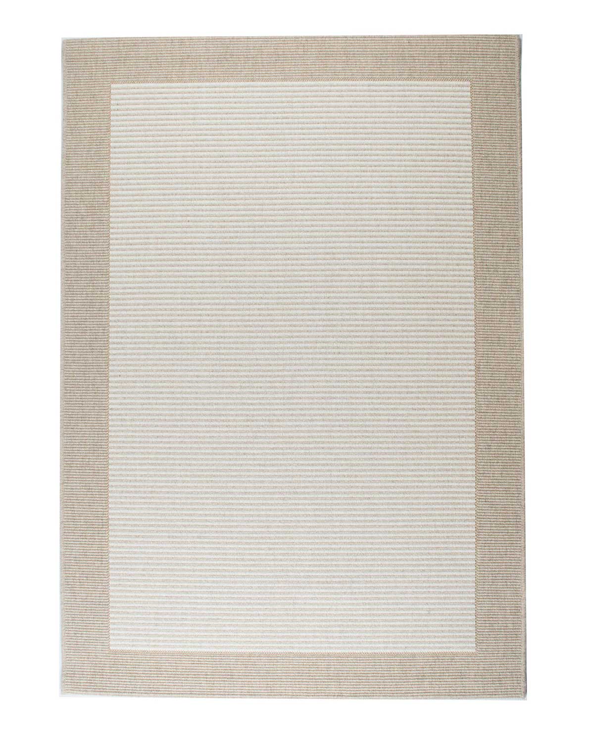 CASABLANCA RUGS