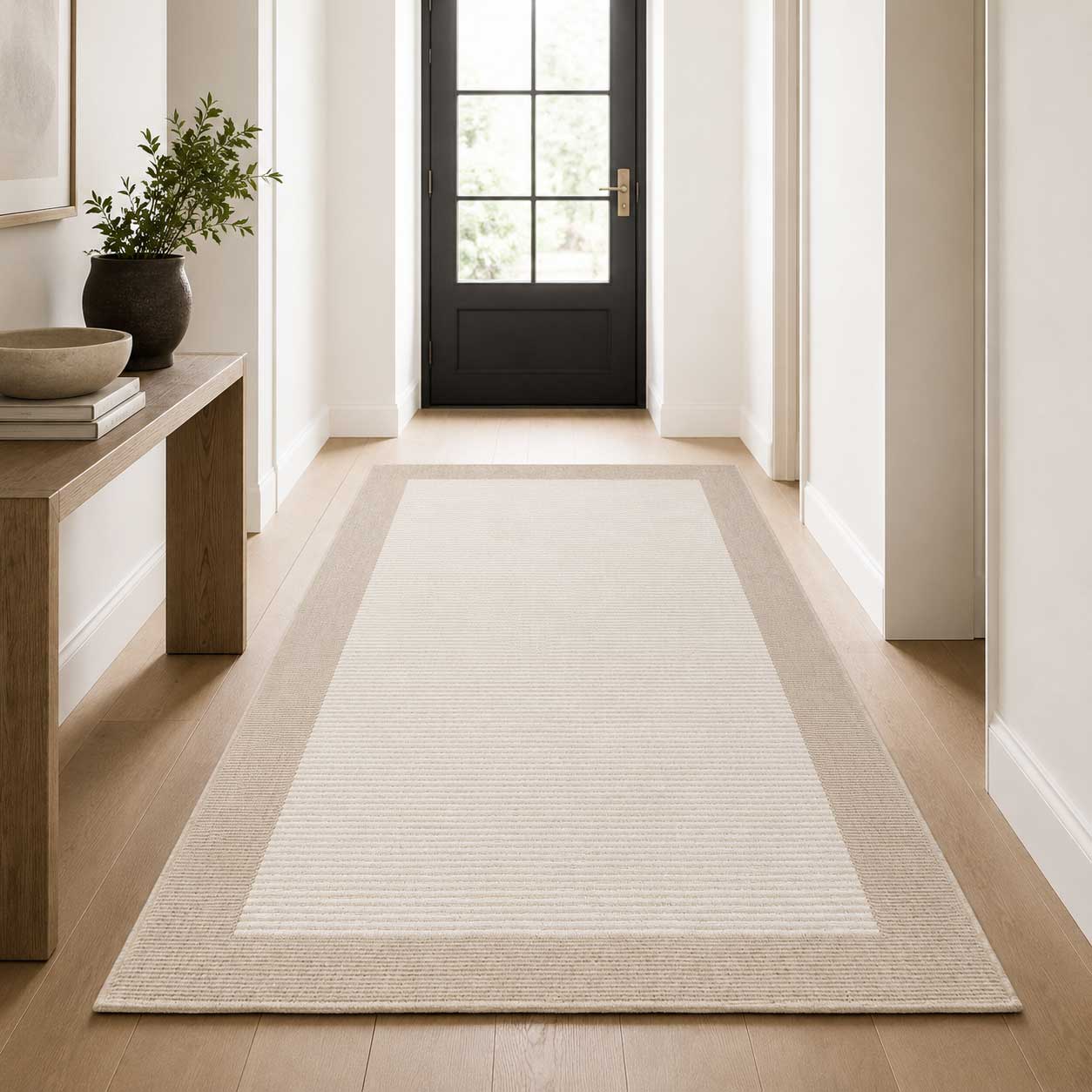 CASABLANCA RUGS