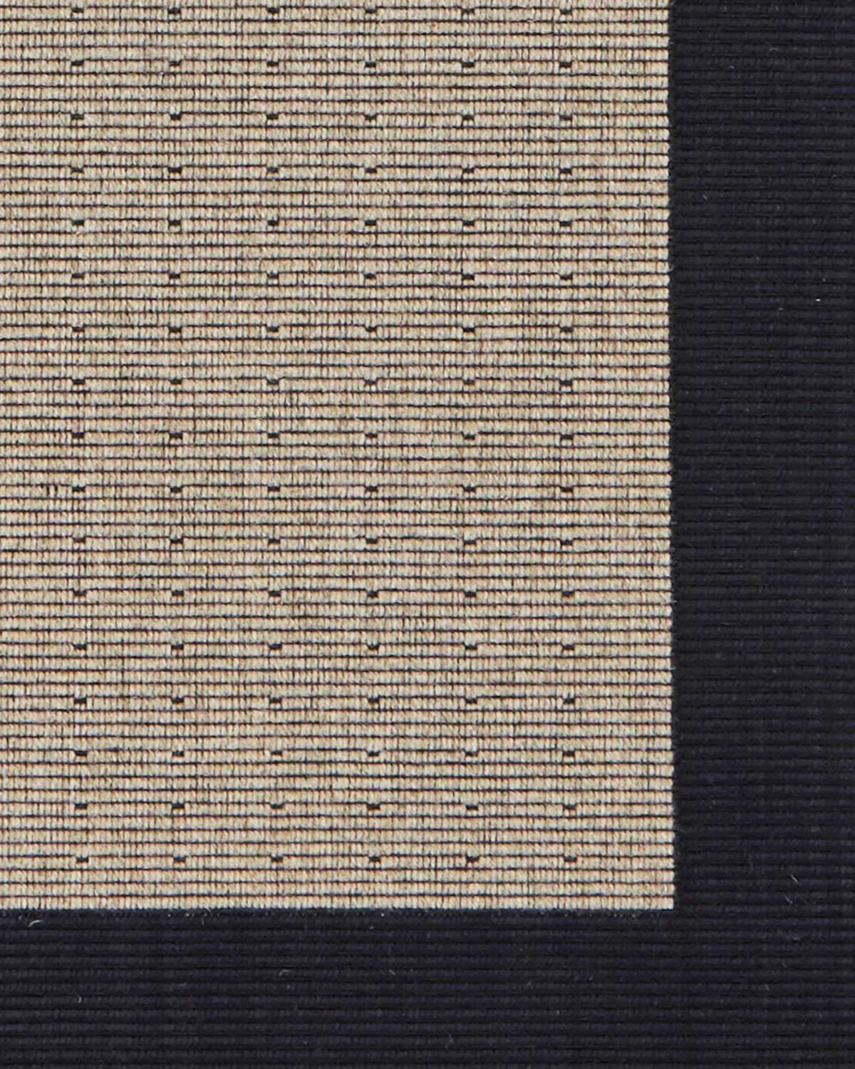 CASABLANCA RUGS