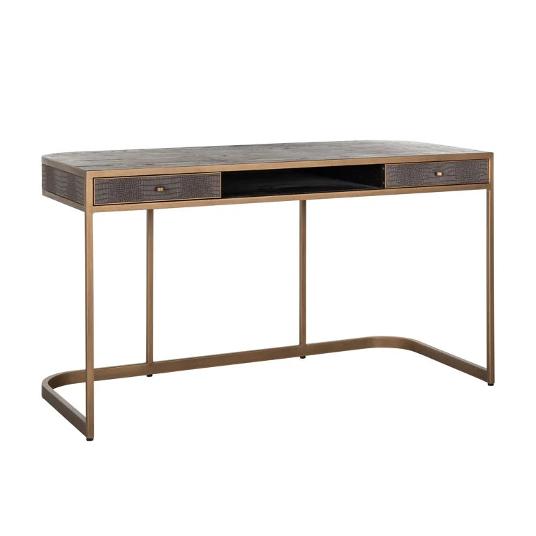 CASSIUS DESK