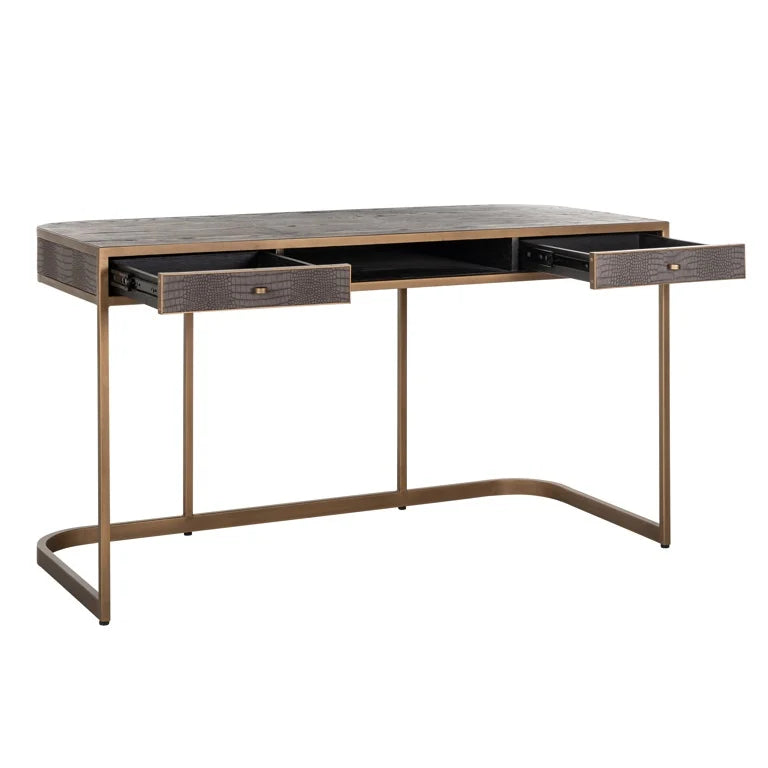 CASSIUS DESK