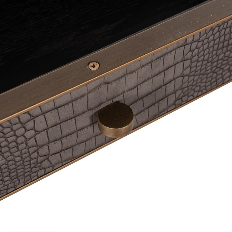 CASSIUS DESK