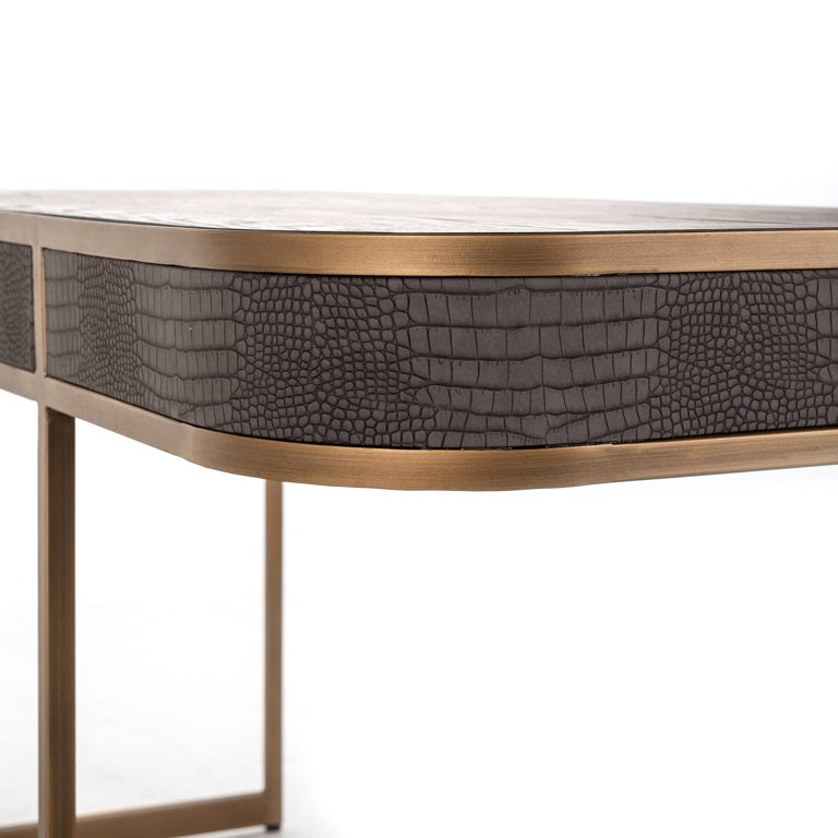 CASSIUS DESK