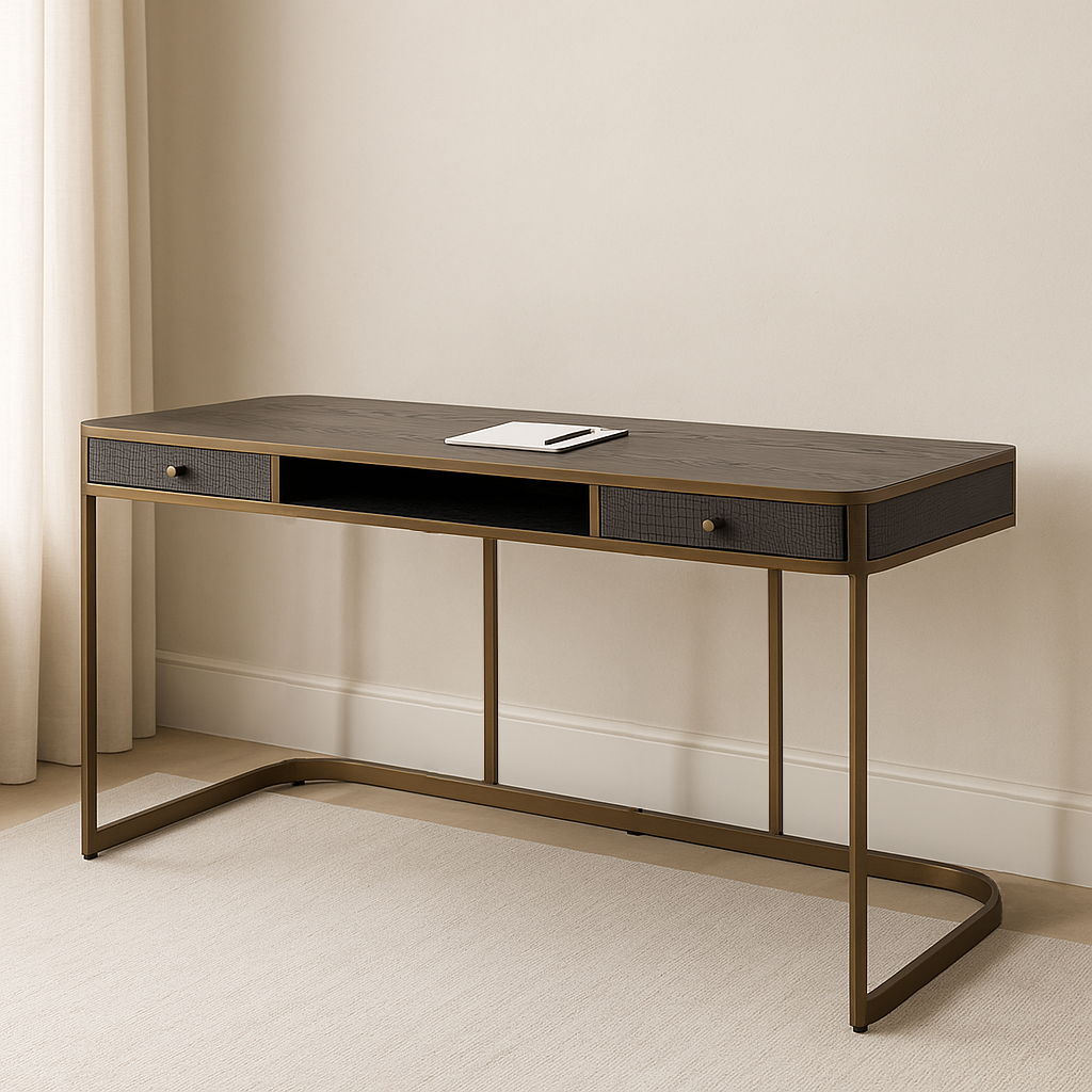 CASSIUS DESK