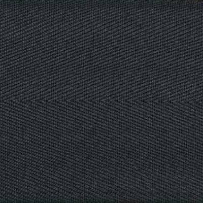 MAINE INDOOR/OUTDOOR RUG