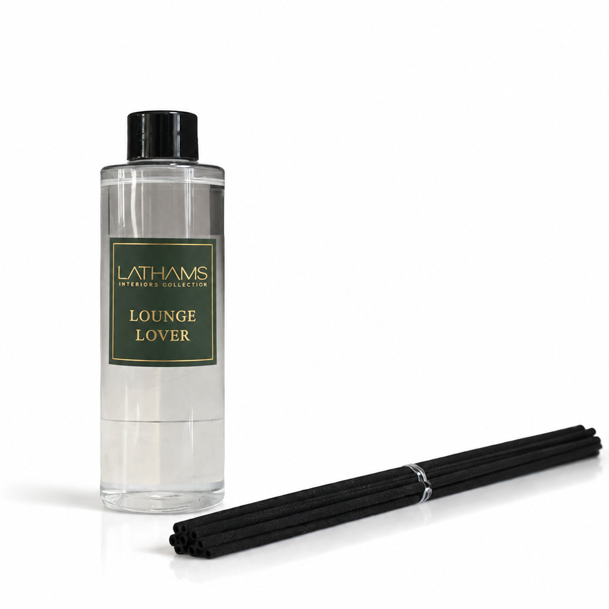 LOUNGE LOVER DIFFUSER REFILL