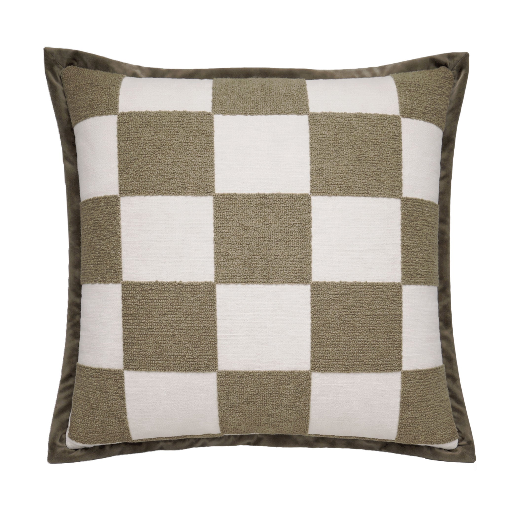 CHECK ME OUT CARAMEL