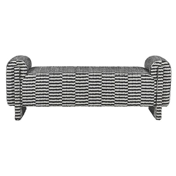 CHECKMATE BENCH