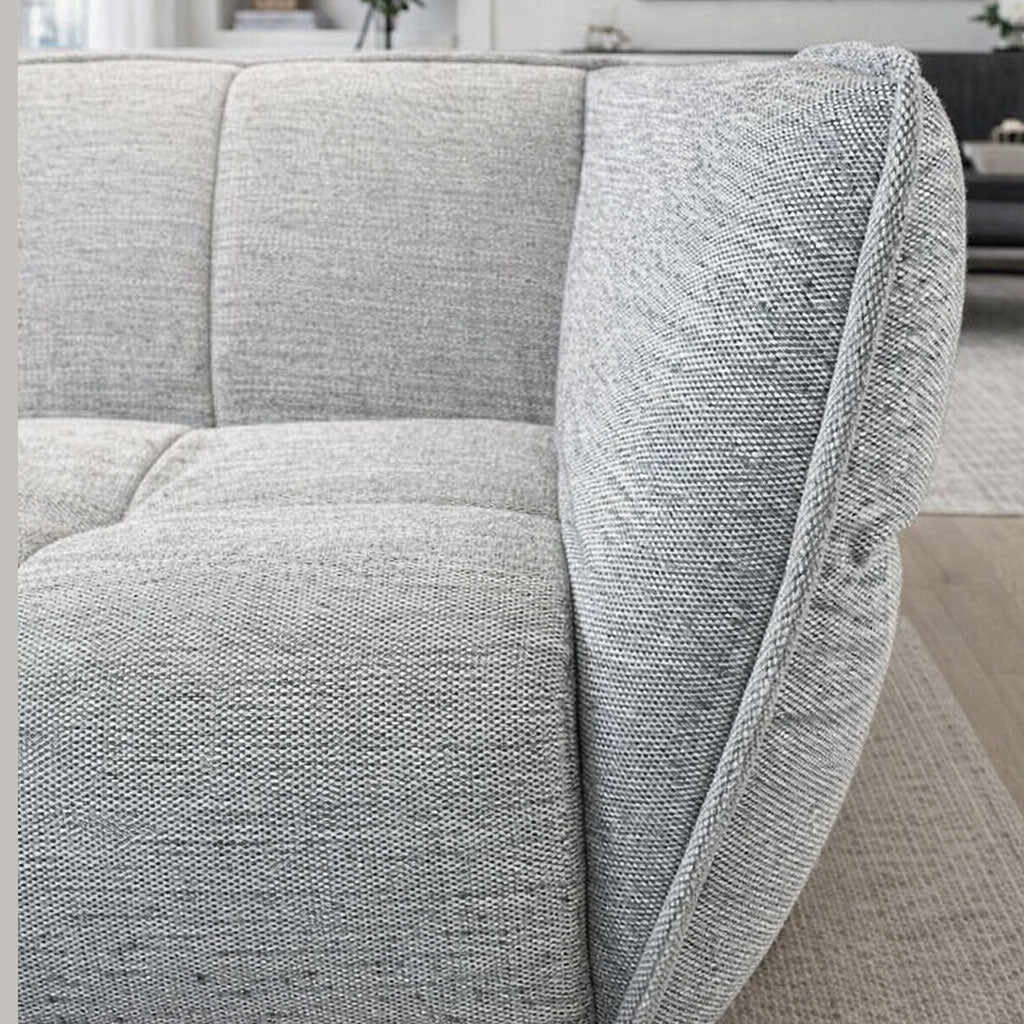 LOFT LIVING SOFAS