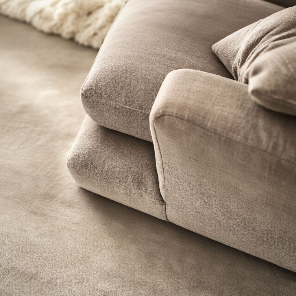 COLCHESTER SOFAS