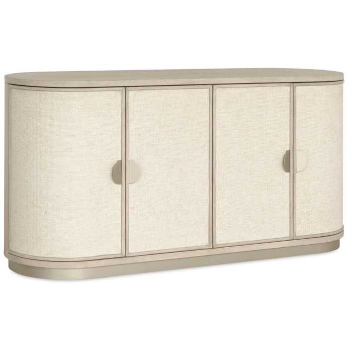 COVE 4 DOOR SIDEBOARD