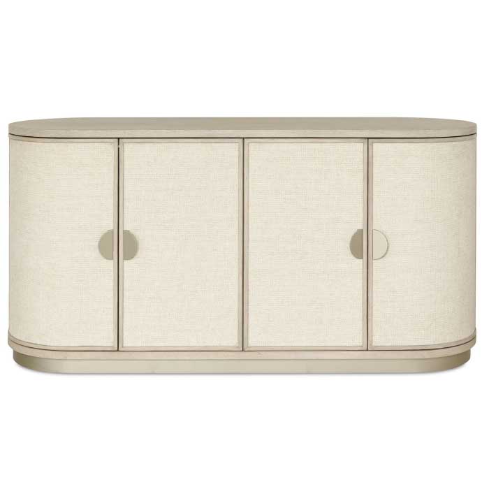 COVE 4 DOOR SIDEBOARD