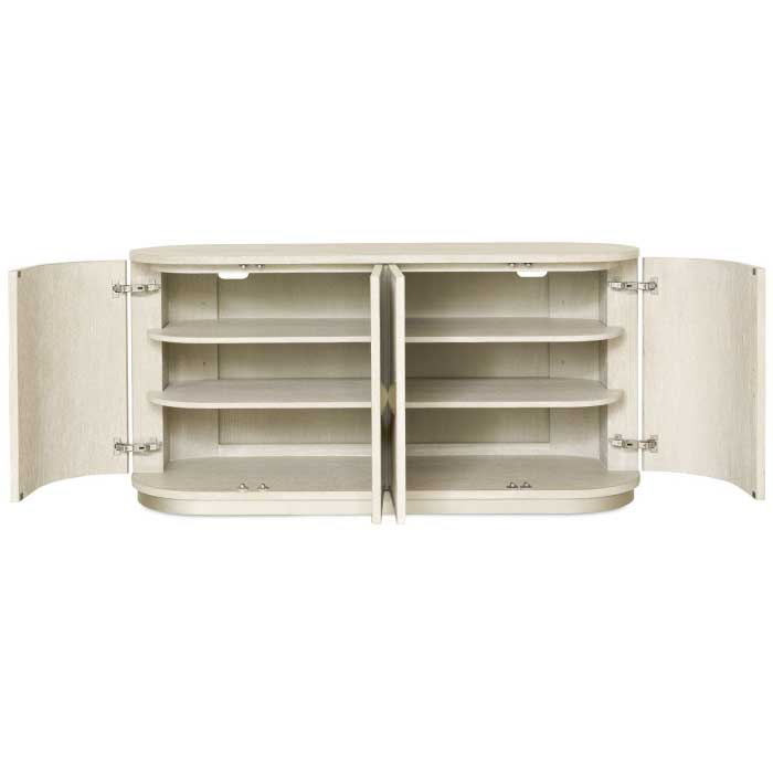 COVE 4 DOOR SIDEBOARD