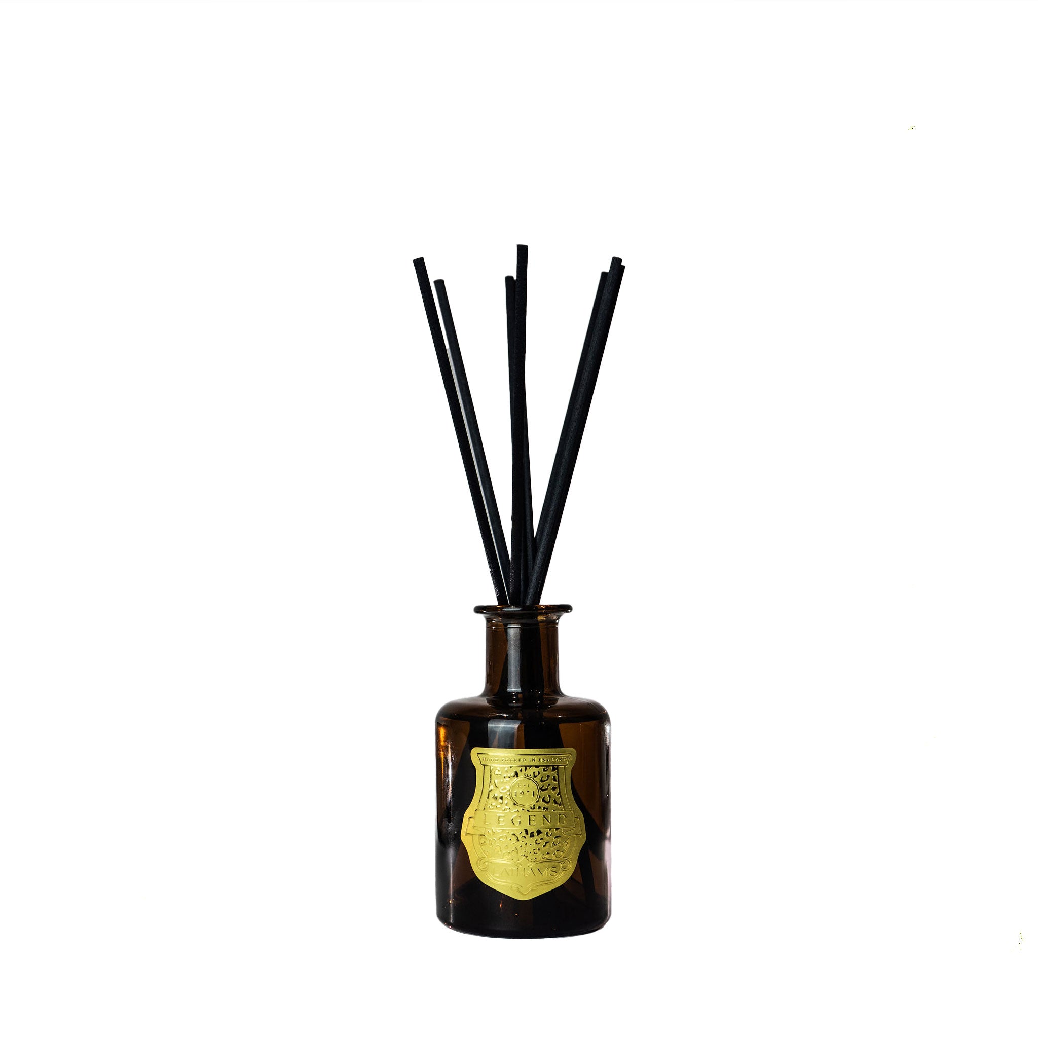 LEGEND DIFFUSER