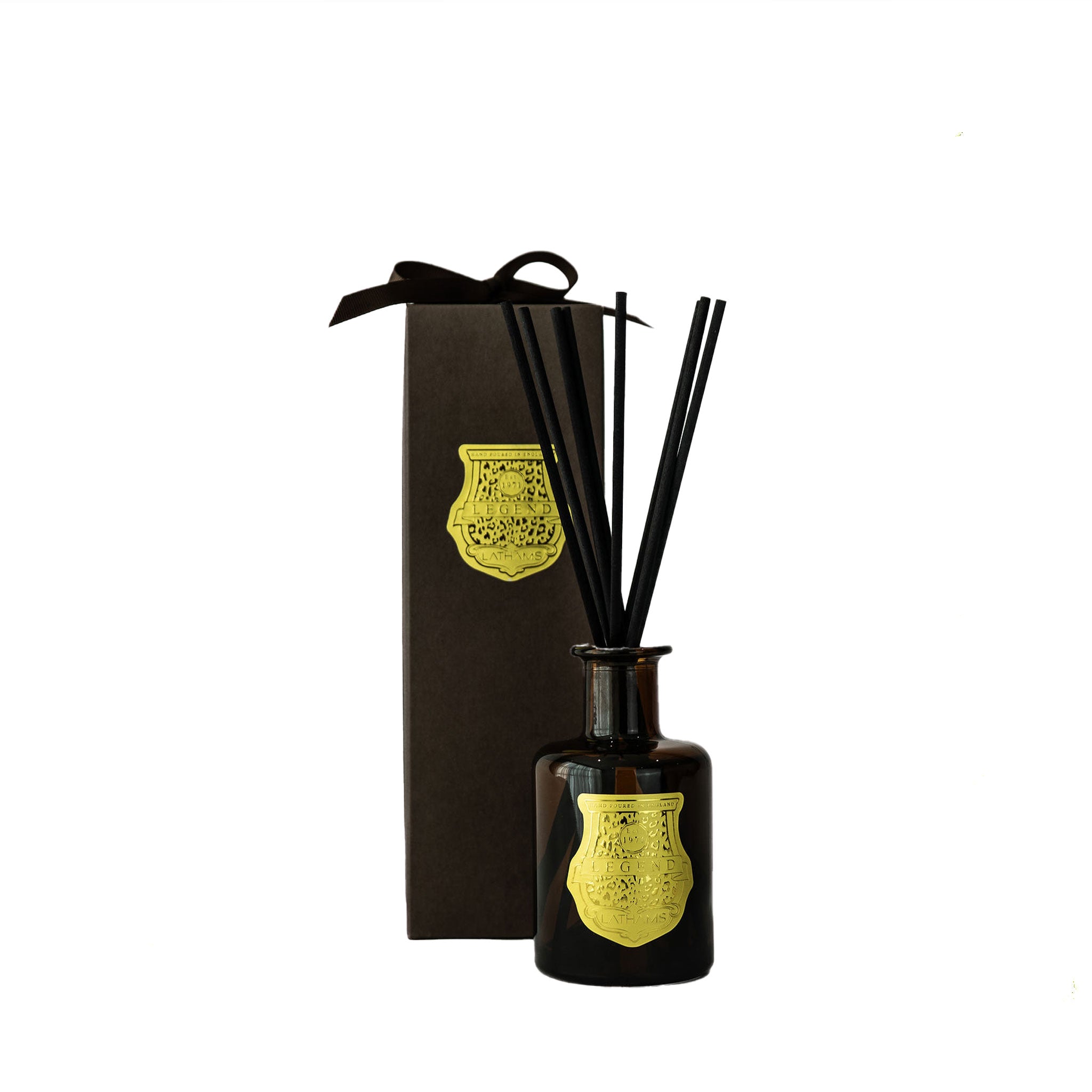LEGEND DIFFUSER