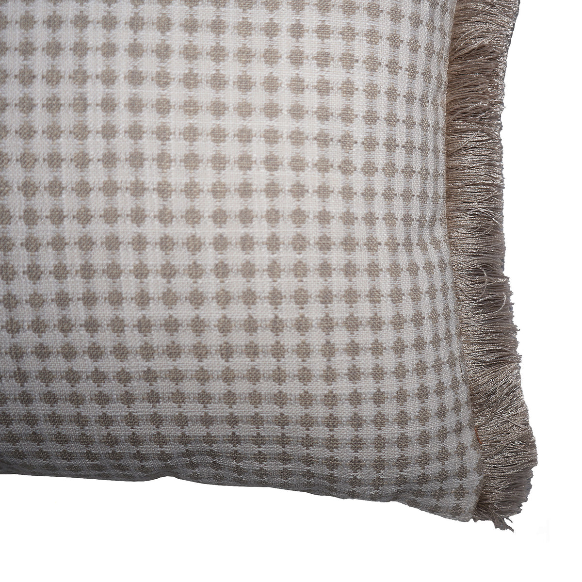 DOTTY STONE