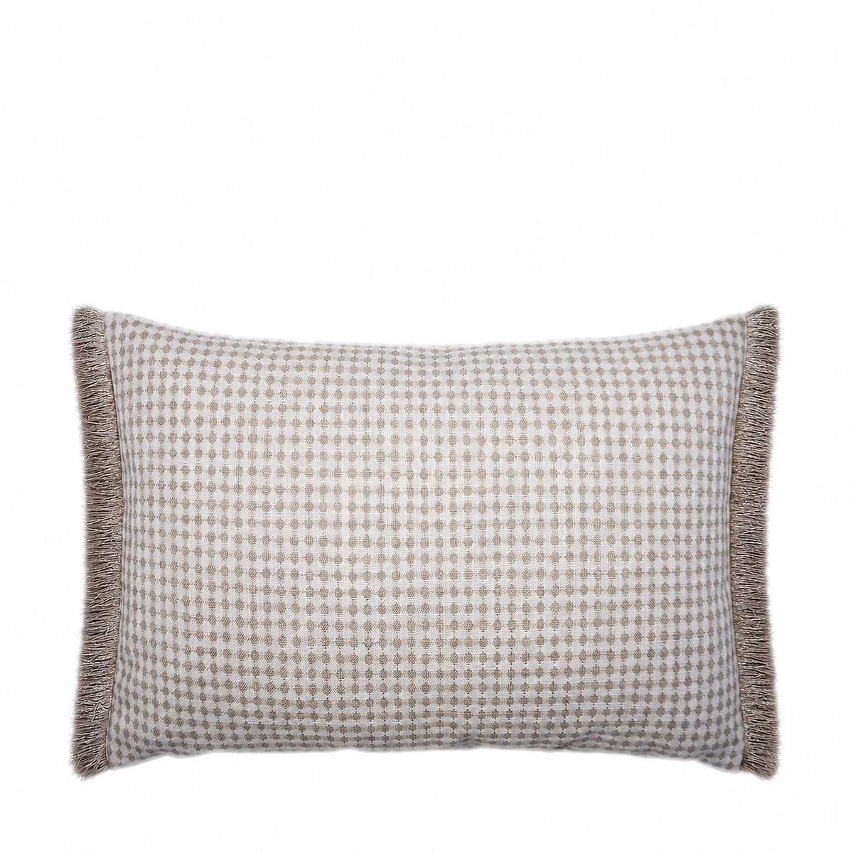 DOTTY STONE
