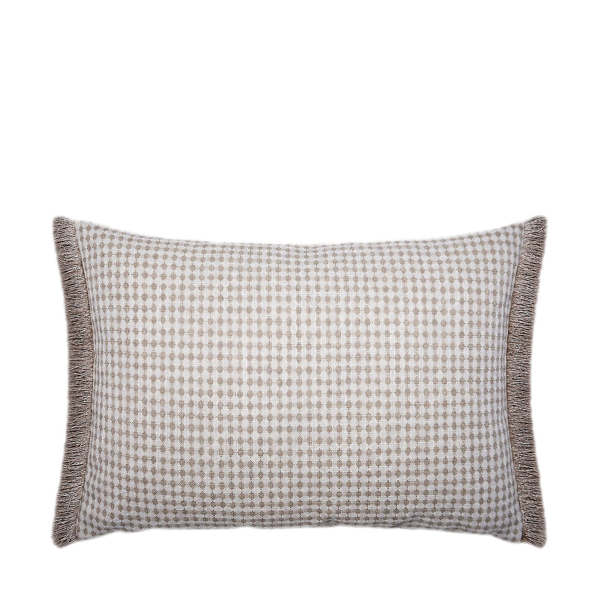 DOTTY STONE