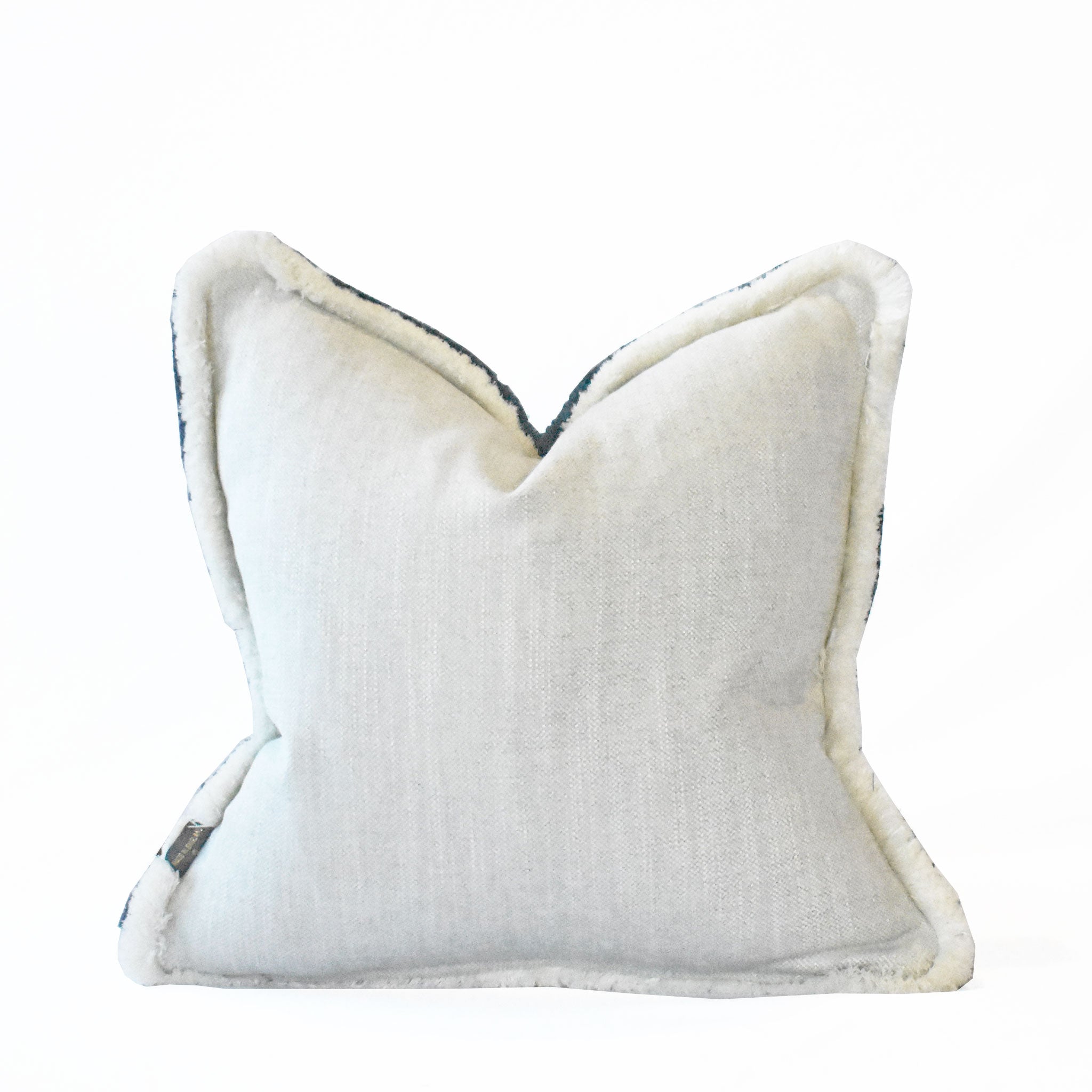 DIMITY SAPPHIRE