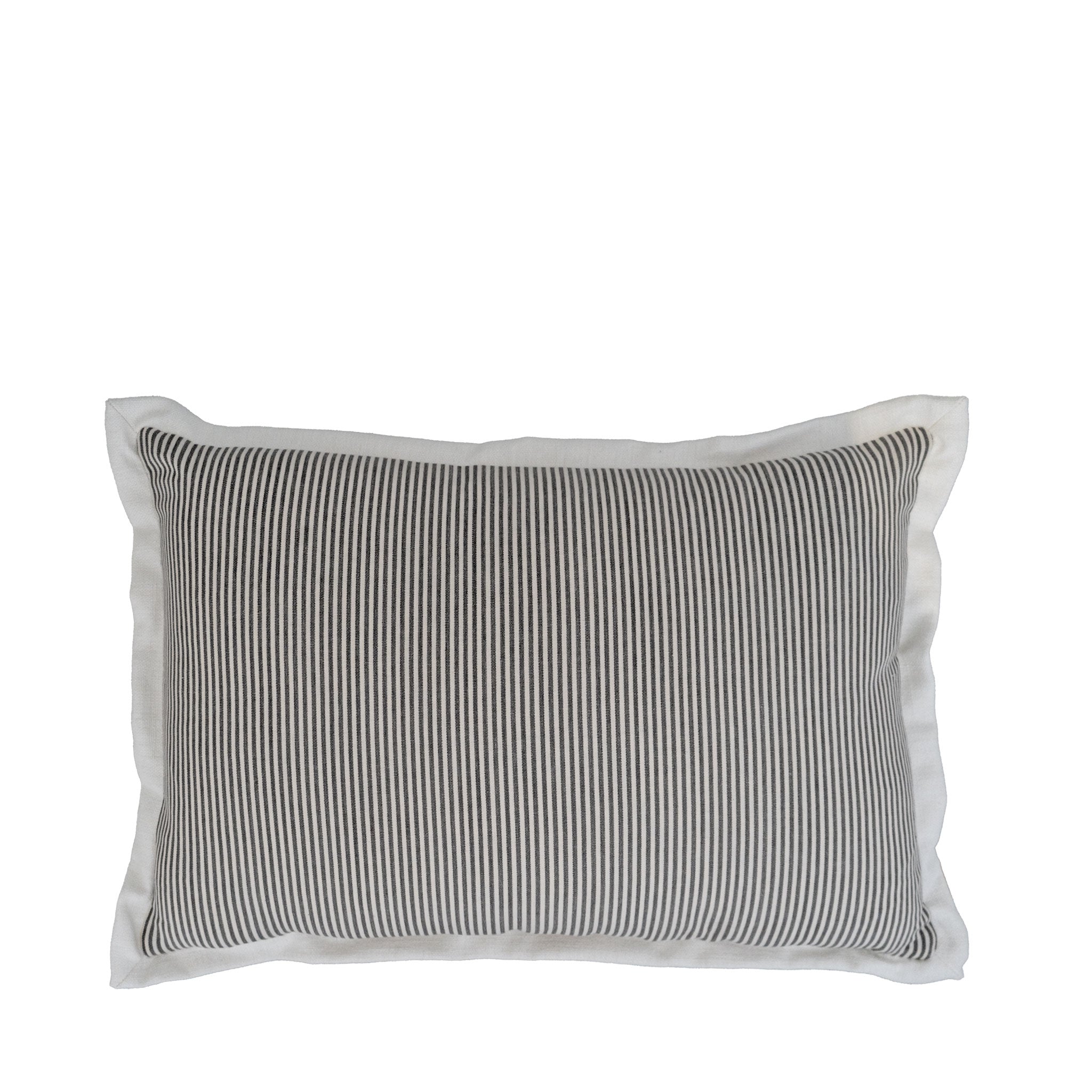DODIE DOVE STRIPE