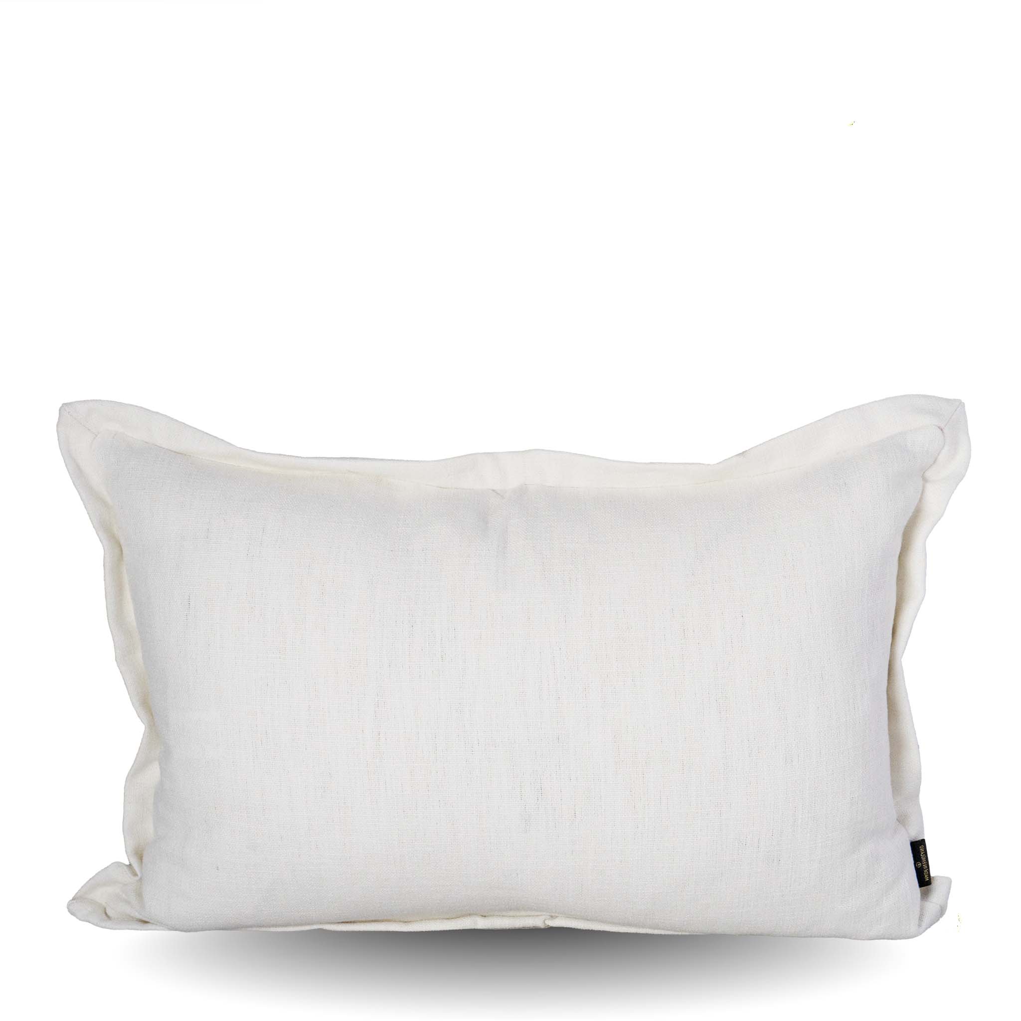 DODIE DOVE STRIPE