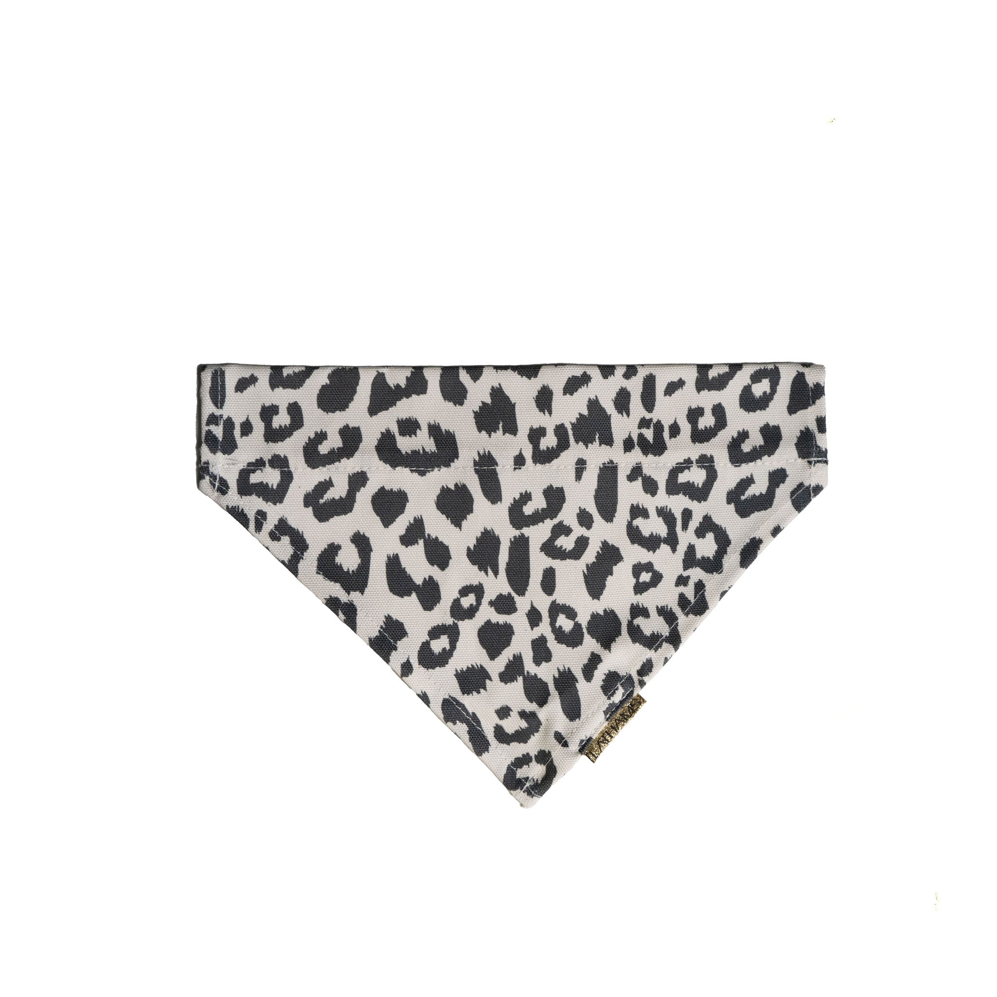 LATHAMS DOGGY BANDANNA