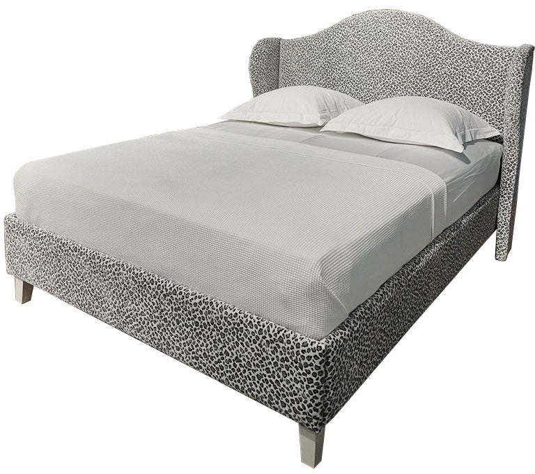 DOLLY DAYDREAM BED