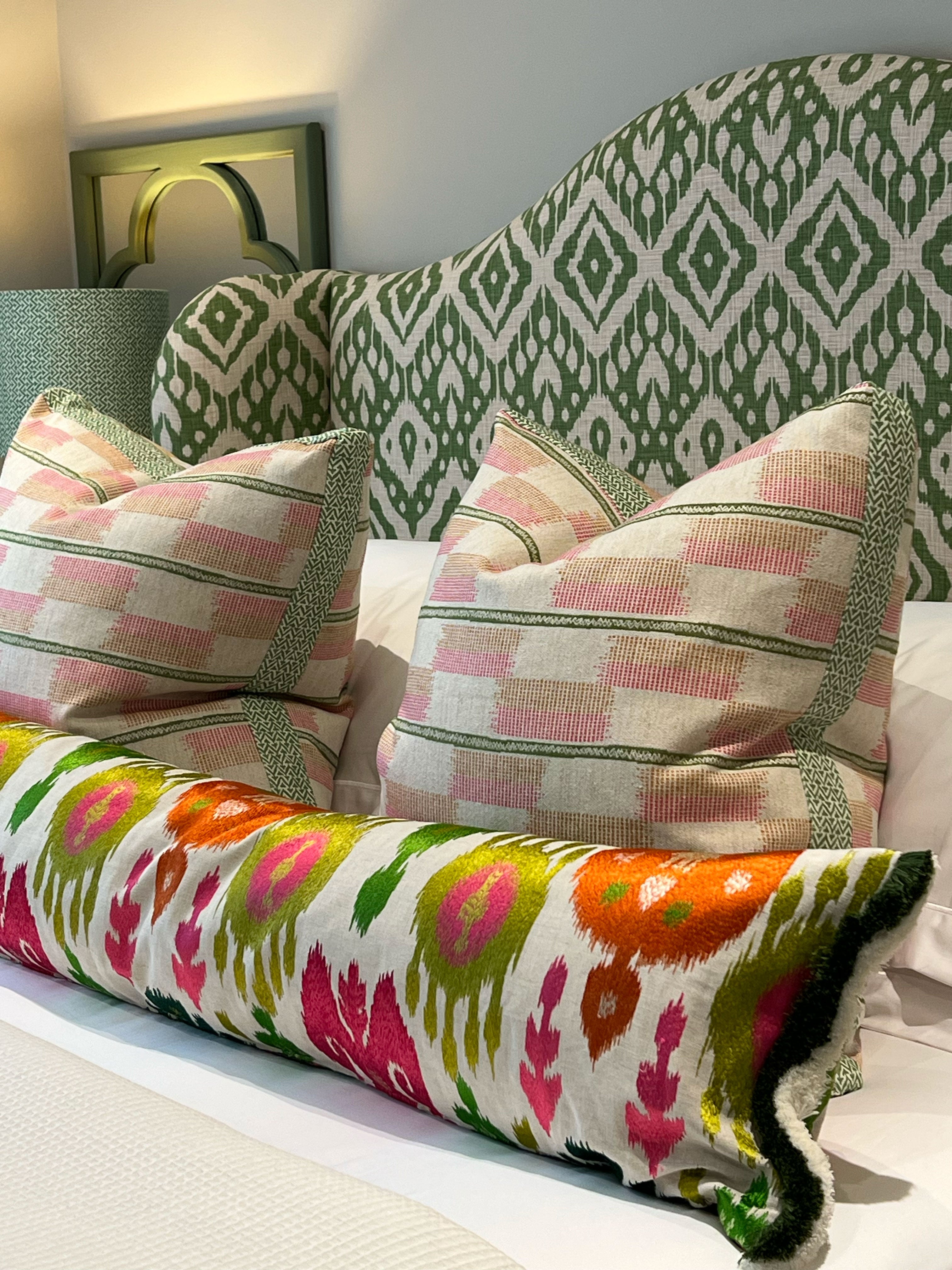 DOLLY DAYDREAM BED