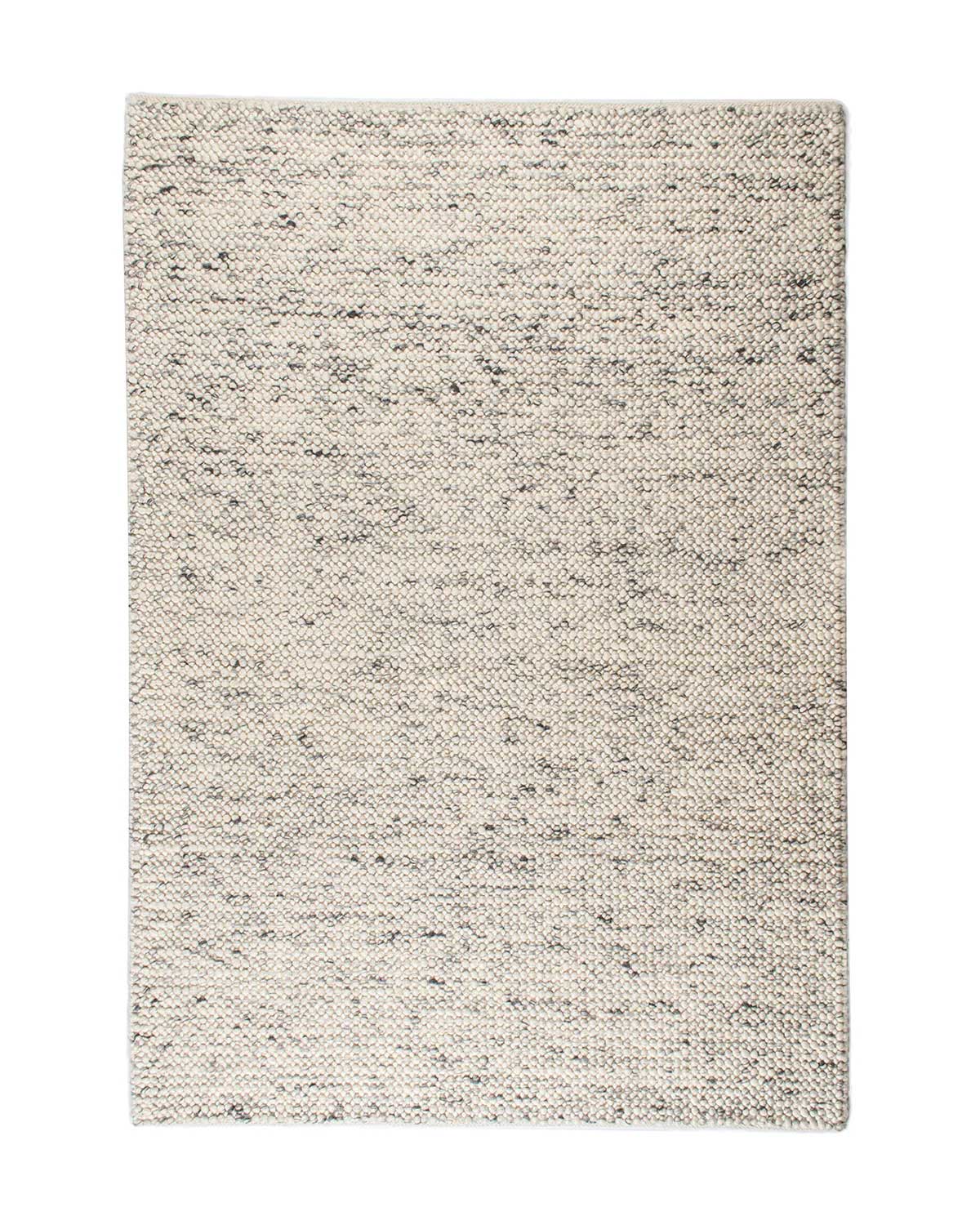 DUBLIN RUG
