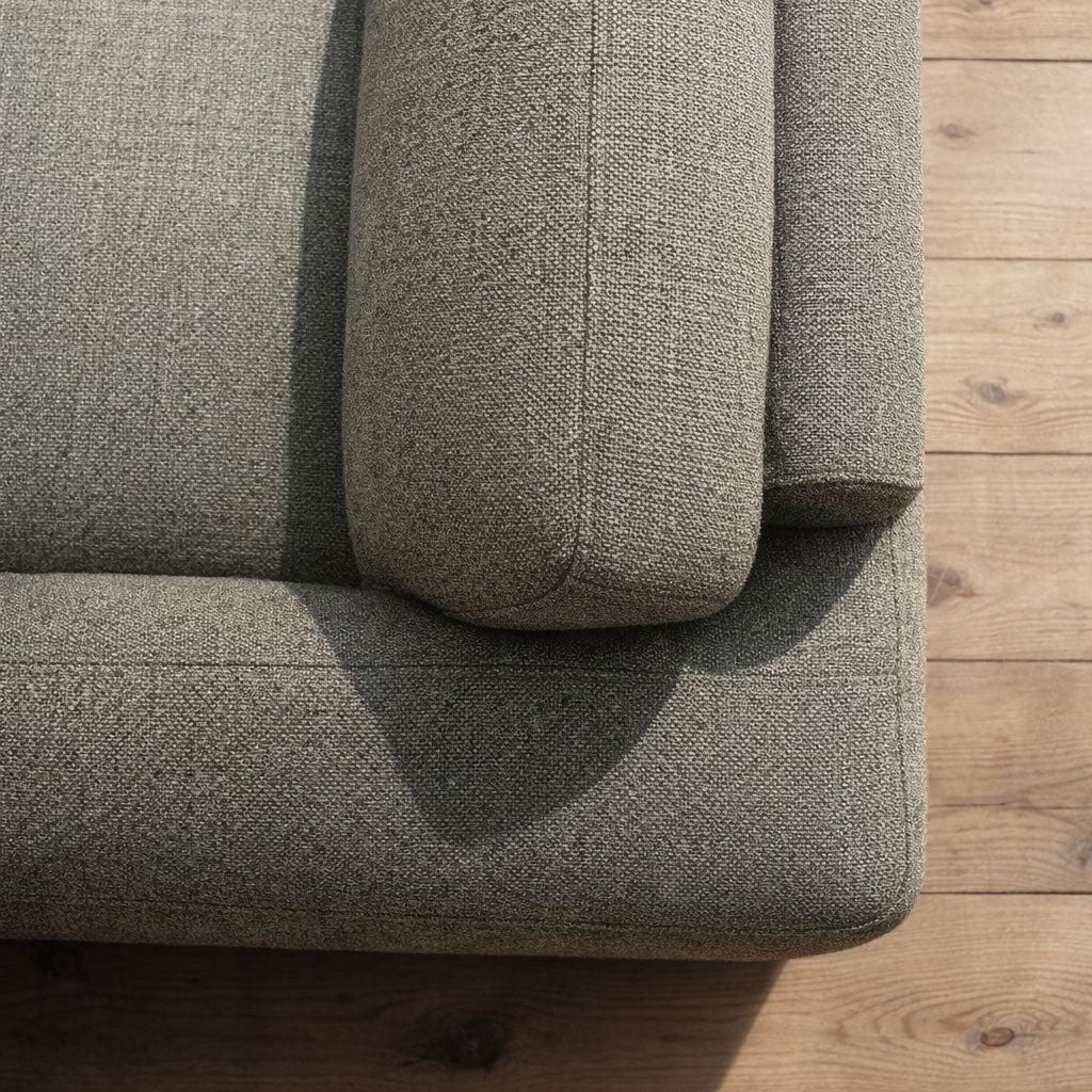 EASY BREEZE SOFAS