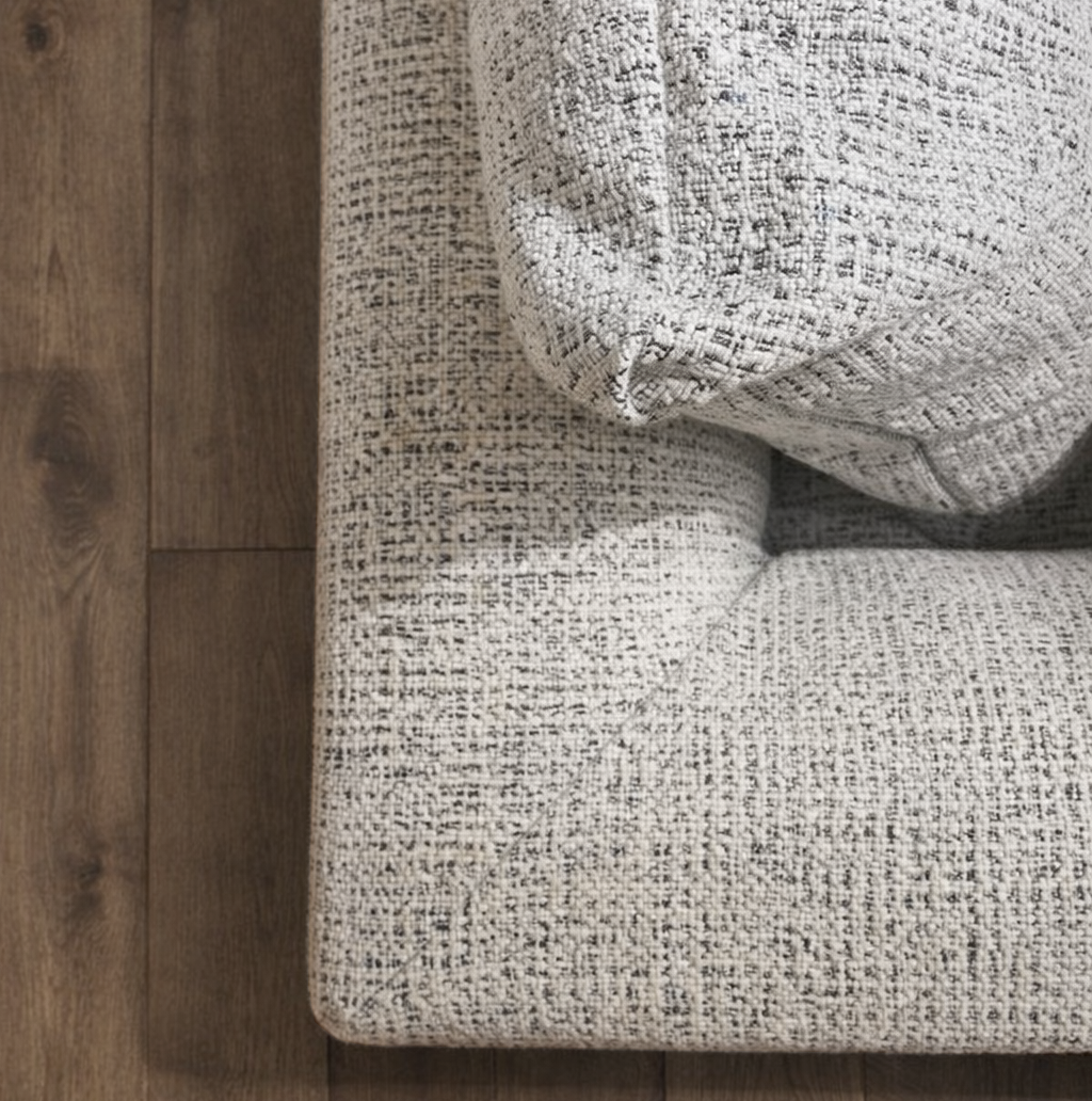 ECHO SOFAS