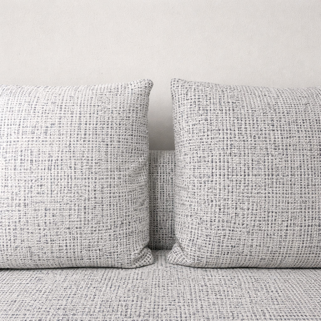 ECHO SOFAS